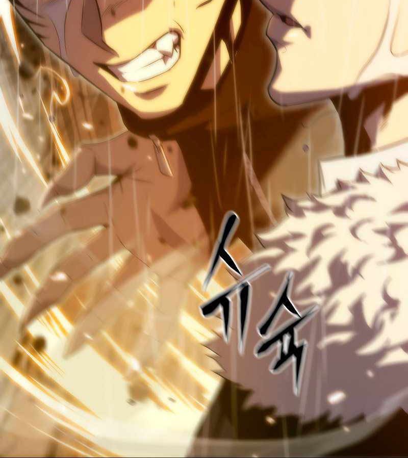 Tiger’s Descent Chapter 22 Gambar 22
