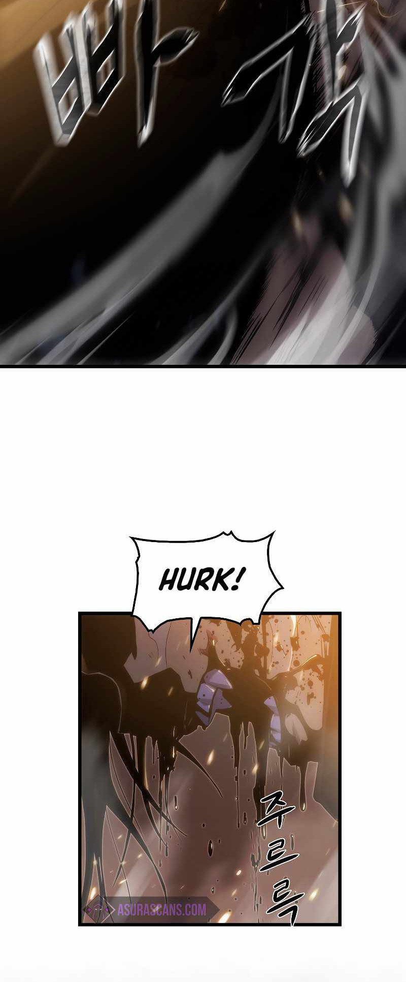 Tiger’s Descent Chapter 22 Gambar 28