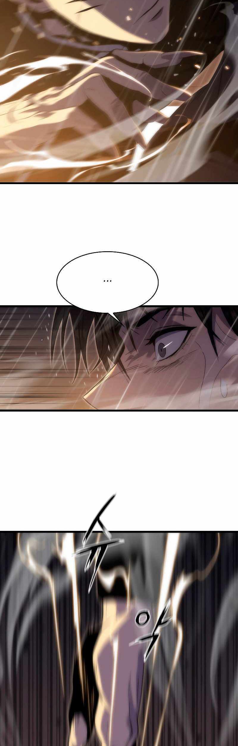 Tiger’s Descent Chapter 22 Gambar 39