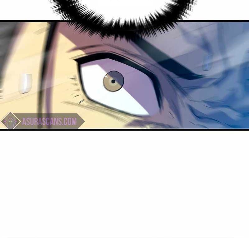Tiger’s Descent Chapter 21 Gambar 53