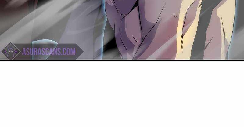 Tiger’s Descent Chapter 21 Gambar 59