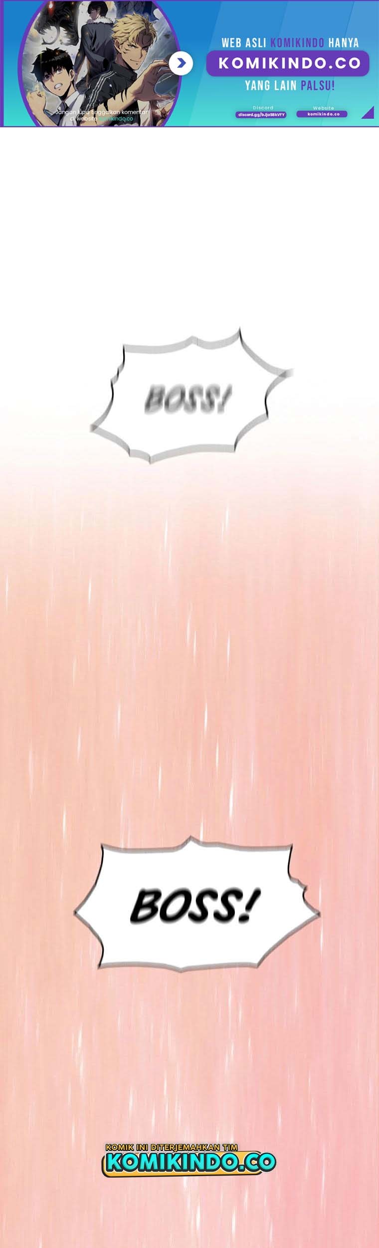 Baca Tiger’s Descent Chapter 18 Gambar 2