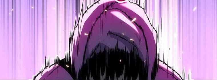 Tiger’s Descent Chapter 16 Gambar 60