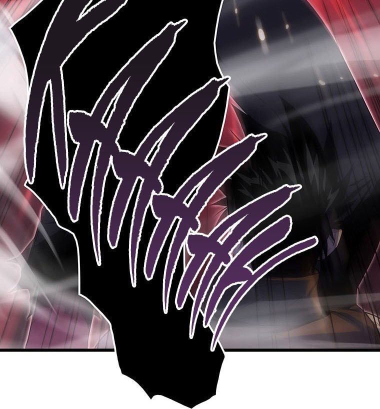 Tiger’s Descent Chapter 16 Gambar 14