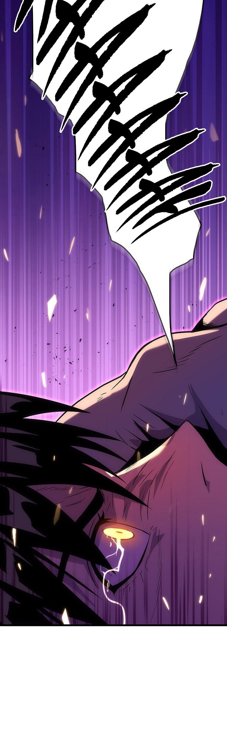 Tiger’s Descent Chapter 16 Gambar 36