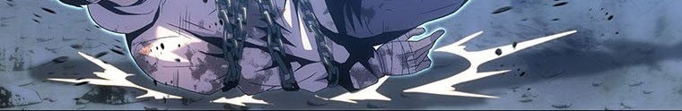 Tiger’s Descent Chapter 15 Gambar 28