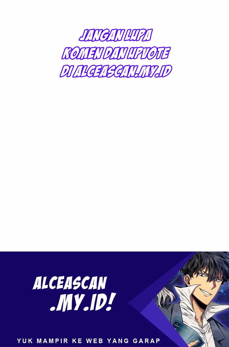 Tiger’s Descent Chapter 11 Gambar 57