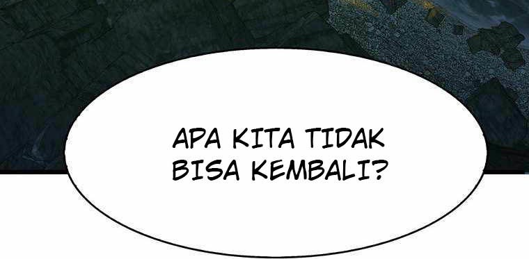 Tiger’s Descent Chapter 11 Gambar 8