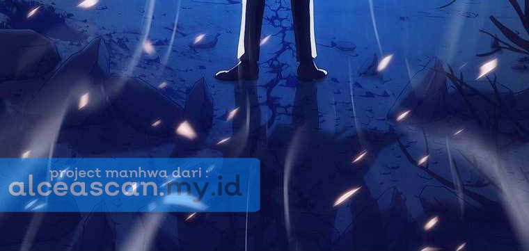 Tiger’s Descent Chapter 11 Gambar 22