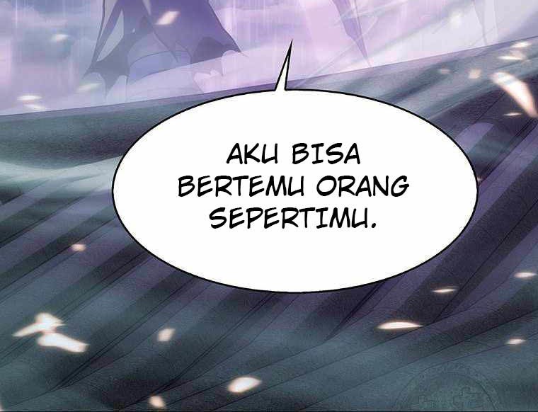 Tiger’s Descent Chapter 11 Gambar 29