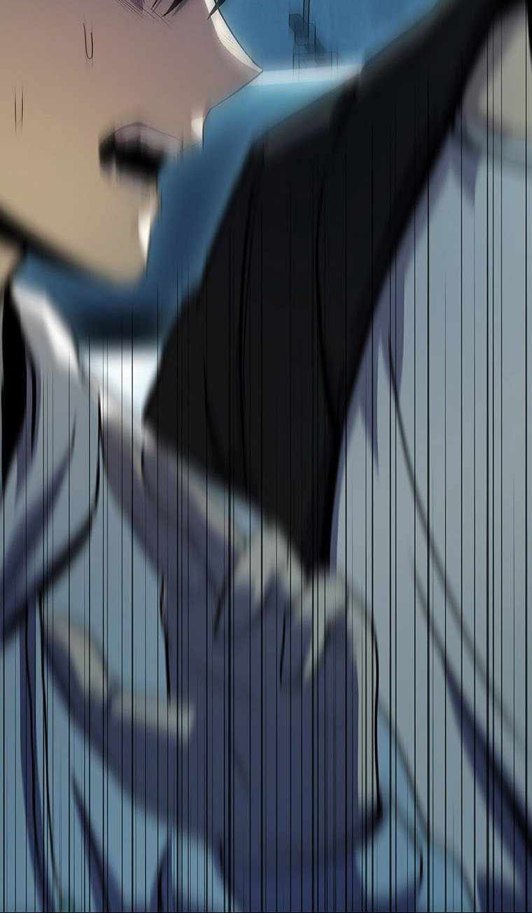 Tiger’s Descent Chapter 08 Gambar 8