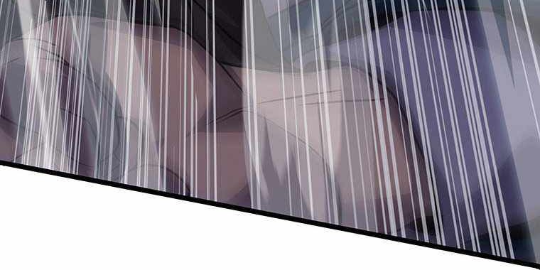 Tiger’s Descent Chapter 08 Gambar 21