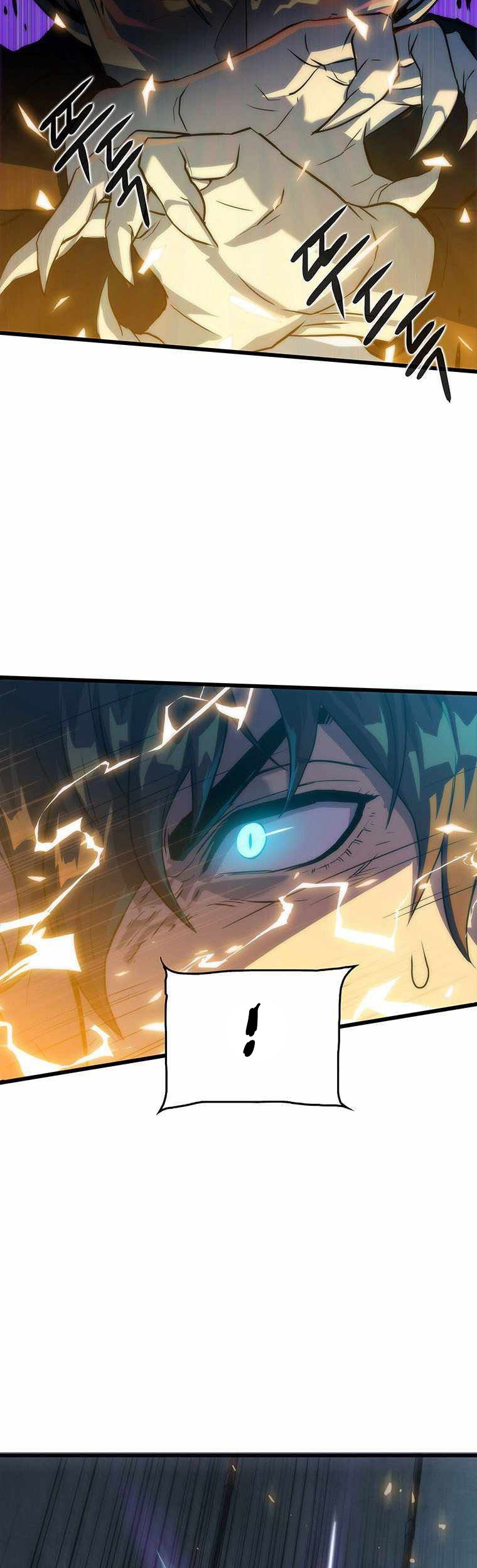 Tiger’s Descent Chapter 08 Gambar 37