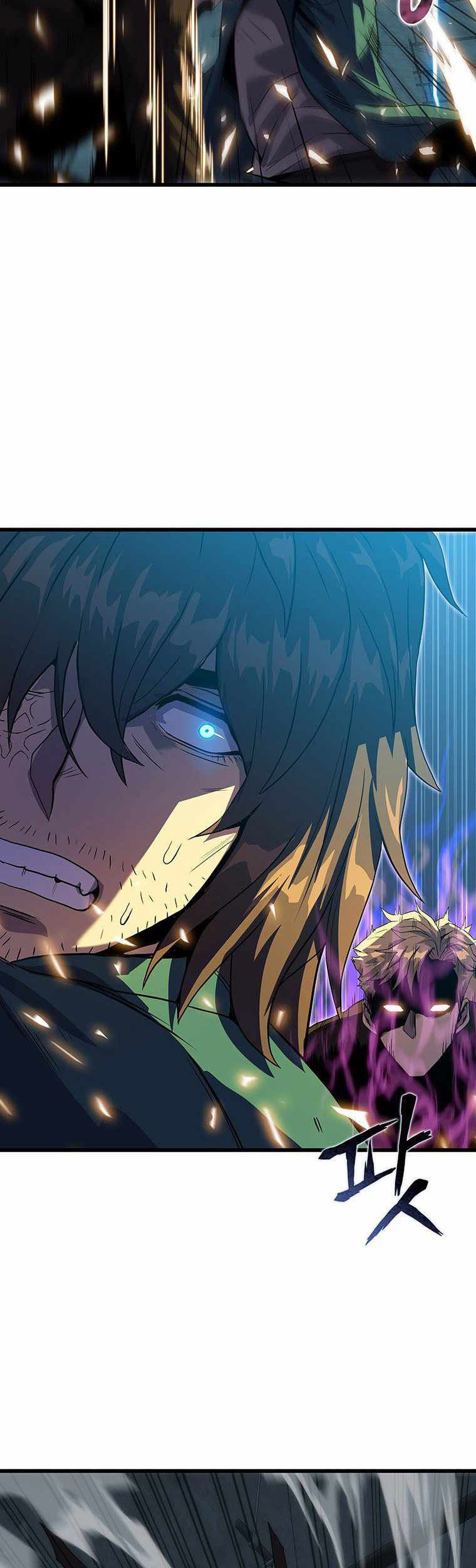 Tiger’s Descent Chapter 08 Gambar 44