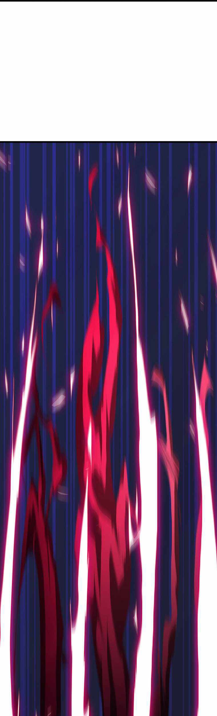 Tiger’s Descent Chapter 08 Gambar 48