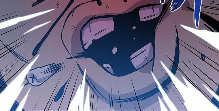 Tiger’s Descent Chapter 07 Gambar 21