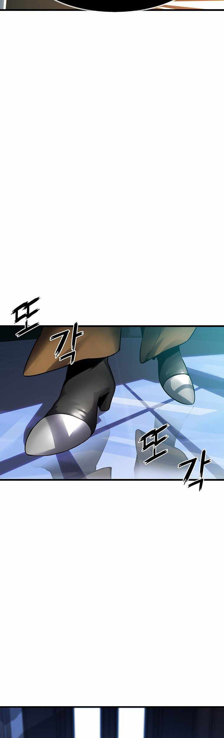 Tiger’s Descent Chapter 06 Gambar 42