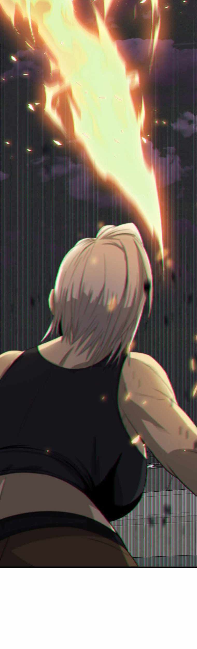 Tiger’s Descent Chapter 05 Gambar 56