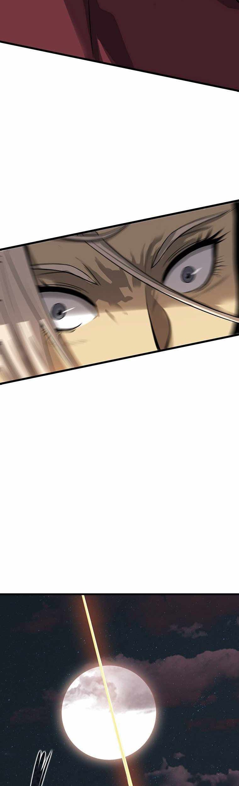 Tiger’s Descent Chapter 05 Gambar 30