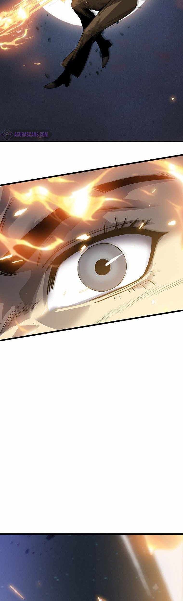 Tiger’s Descent Chapter 05 Gambar 32