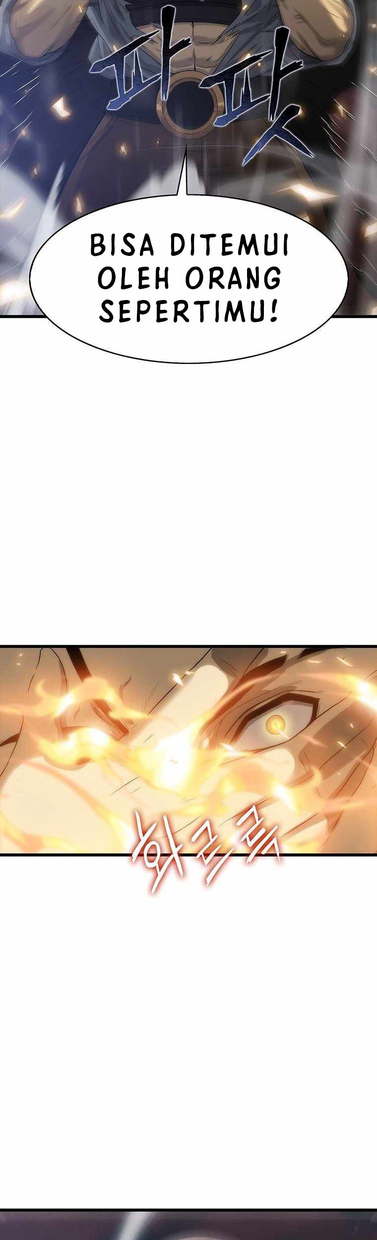 Tiger’s Descent Chapter 05 Gambar 48
