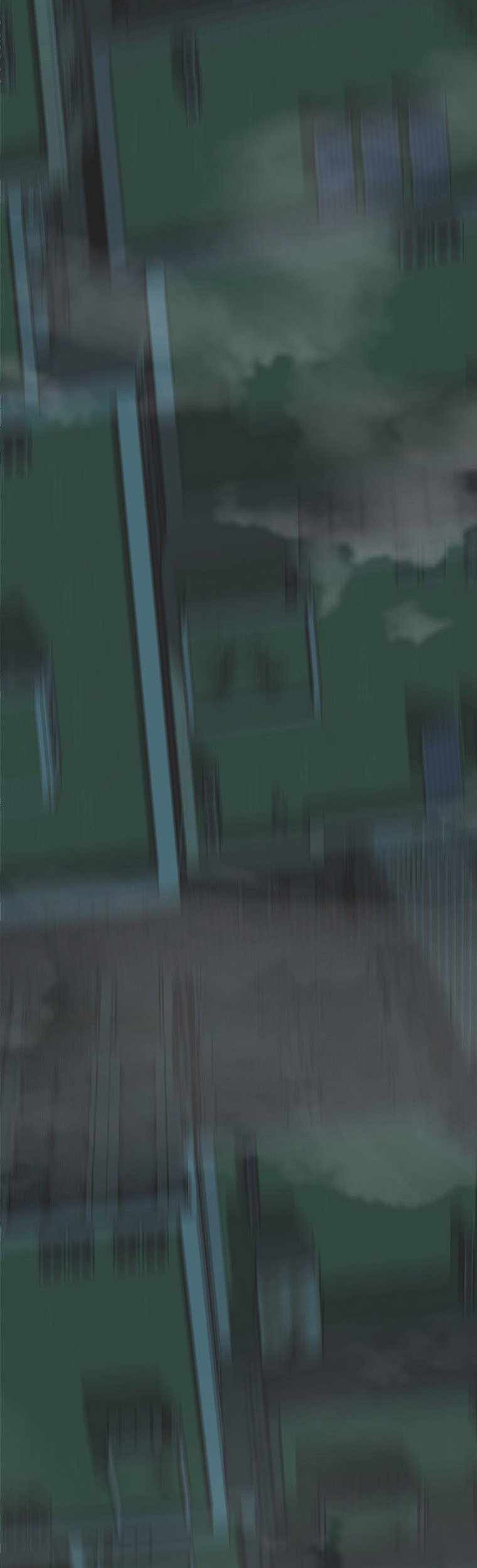 Tiger’s Descent Chapter 05 Gambar 52