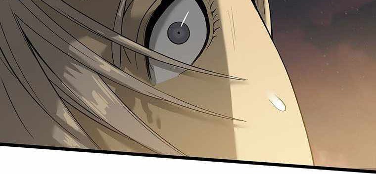Tiger’s Descent Chapter 05 Gambar 54