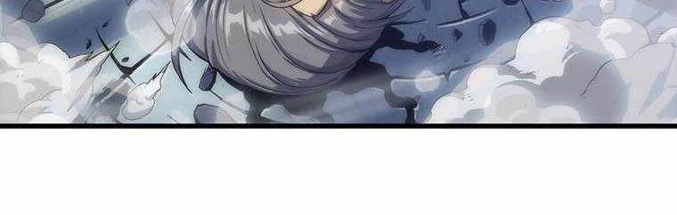 Tiger’s Descent Chapter 04 Gambar 8