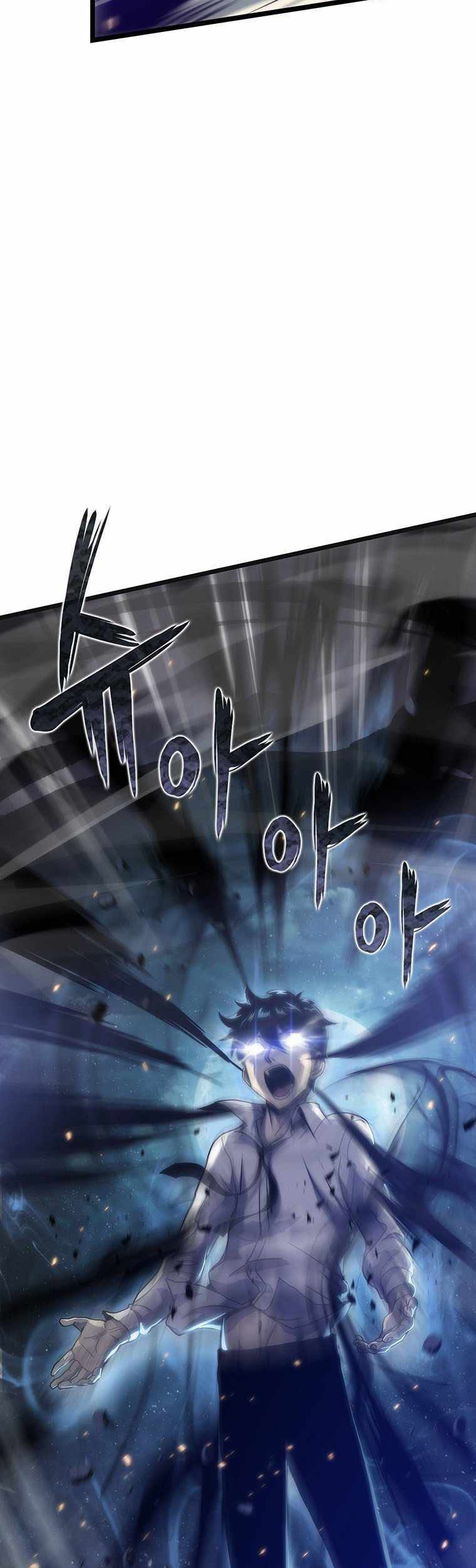 Tiger’s Descent Chapter 03 Gambar 32