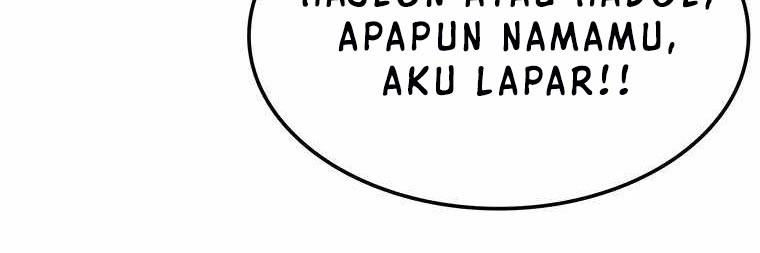 Tiger’s Descent Chapter 02 Gambar 6