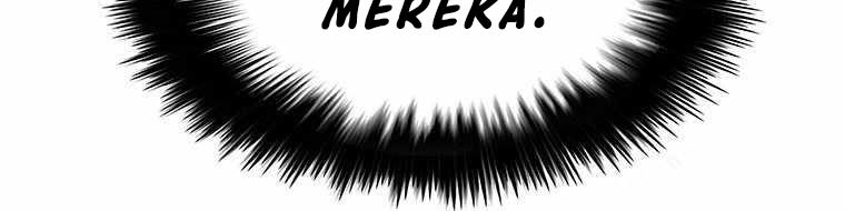 Tiger’s Descent Chapter 02 Gambar 25
