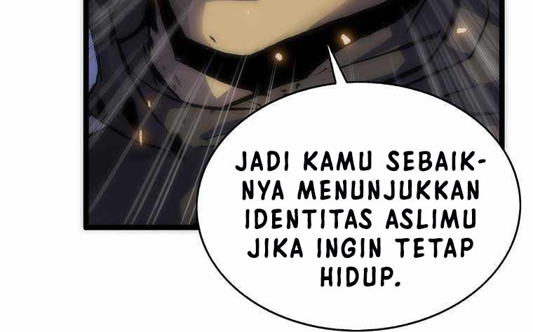 Tiger’s Descent Chapter 01 Gambar 43