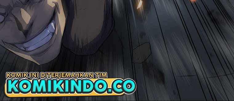 Tiger’s Descent Chapter 01 Gambar 56