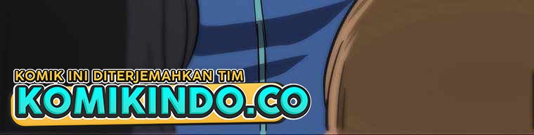 Tiger’s Descent Chapter 01 Gambar 19