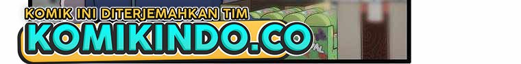Tiger’s Descent Chapter 01 Gambar 24