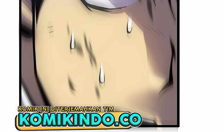 Tiger’s Descent Chapter 01 Gambar 34