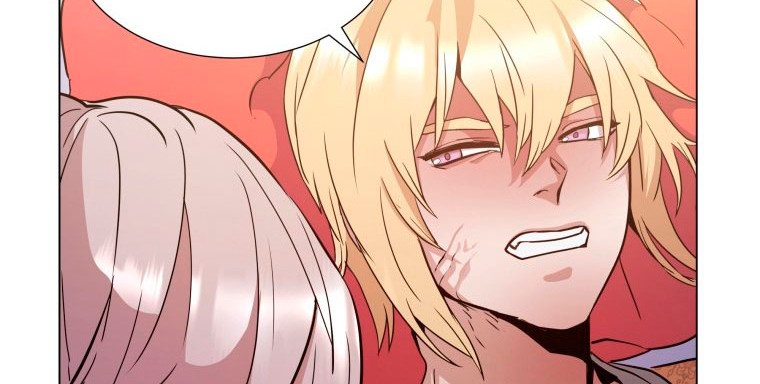 Overbearing Tyrant Chapter 05 Gambar 19
