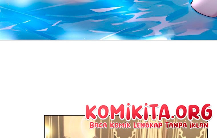 Overbearing Tyrant Chapter 05 Gambar 25
