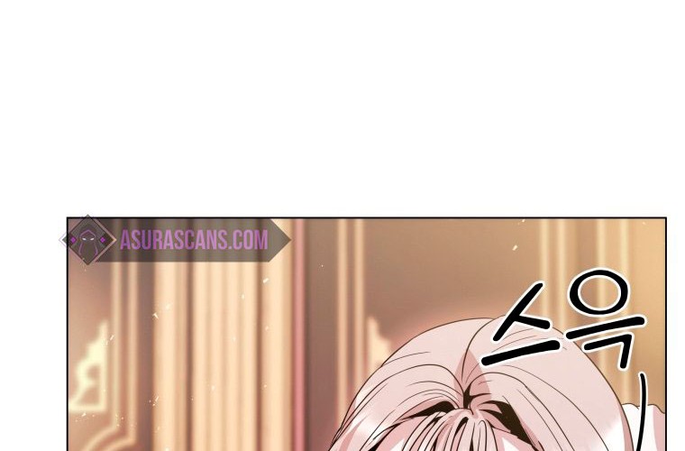 Overbearing Tyrant Chapter 05 Gambar 45