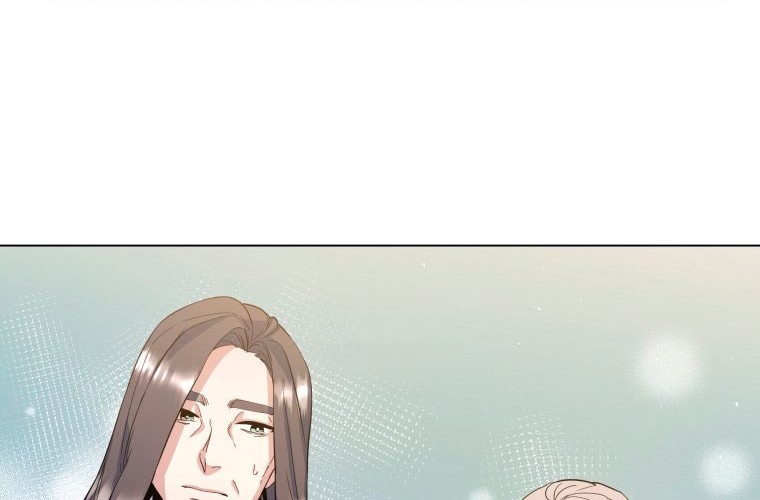 Overbearing Tyrant Chapter 05 Gambar 3