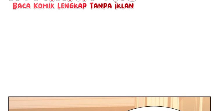 Overbearing Tyrant Chapter 05 Gambar 17