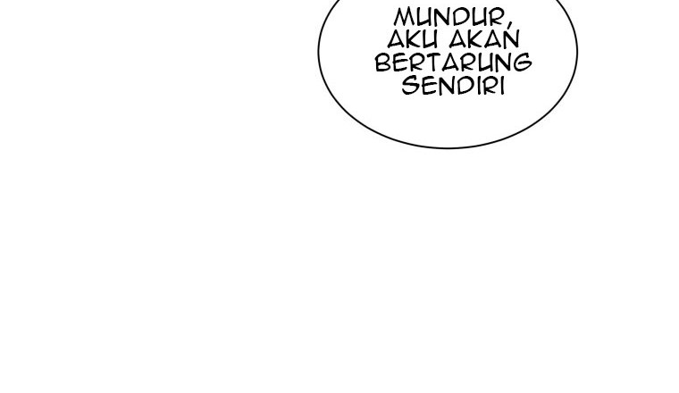 Overbearing Tyrant Chapter 04 Gambar 27