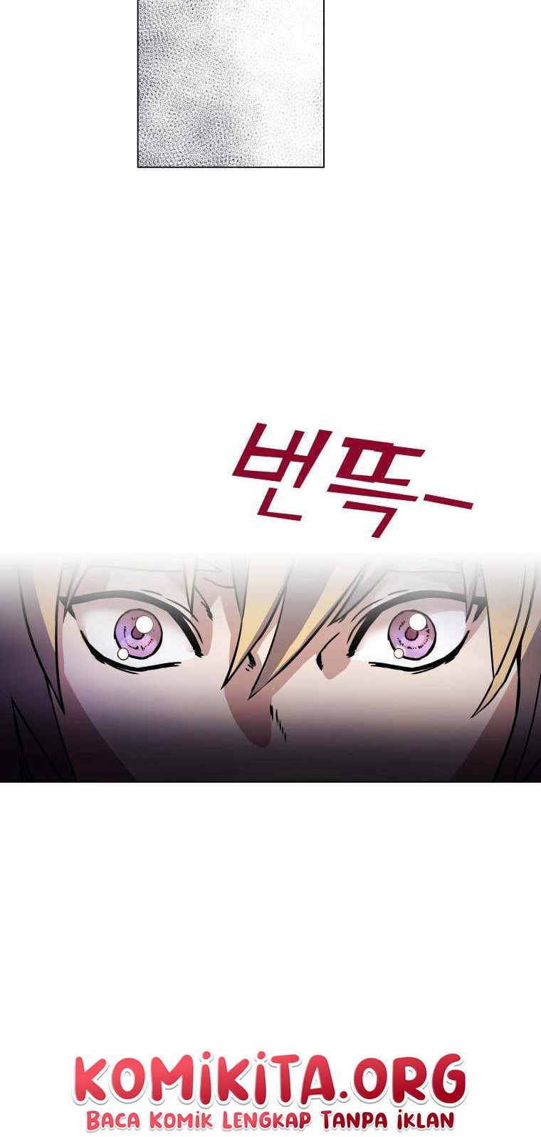 Overbearing Tyrant Chapter 01 Gambar 70