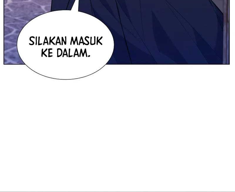 Overbearing Tyrant Chapter 31 Gambar 19