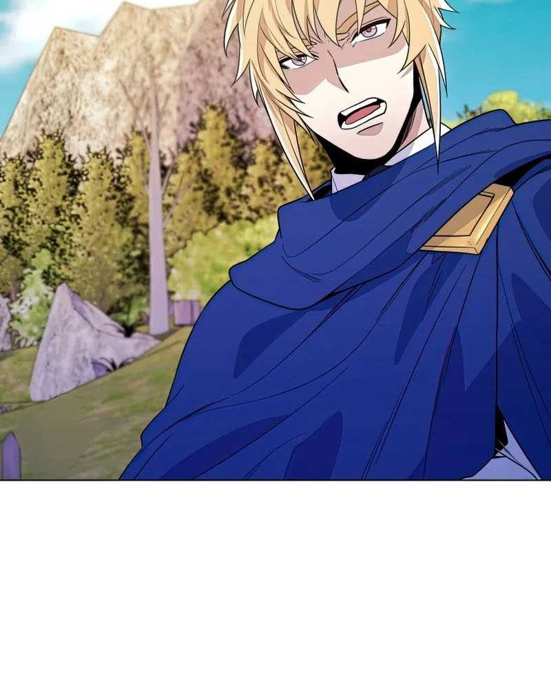 Overbearing Tyrant Chapter 30 Gambar 19