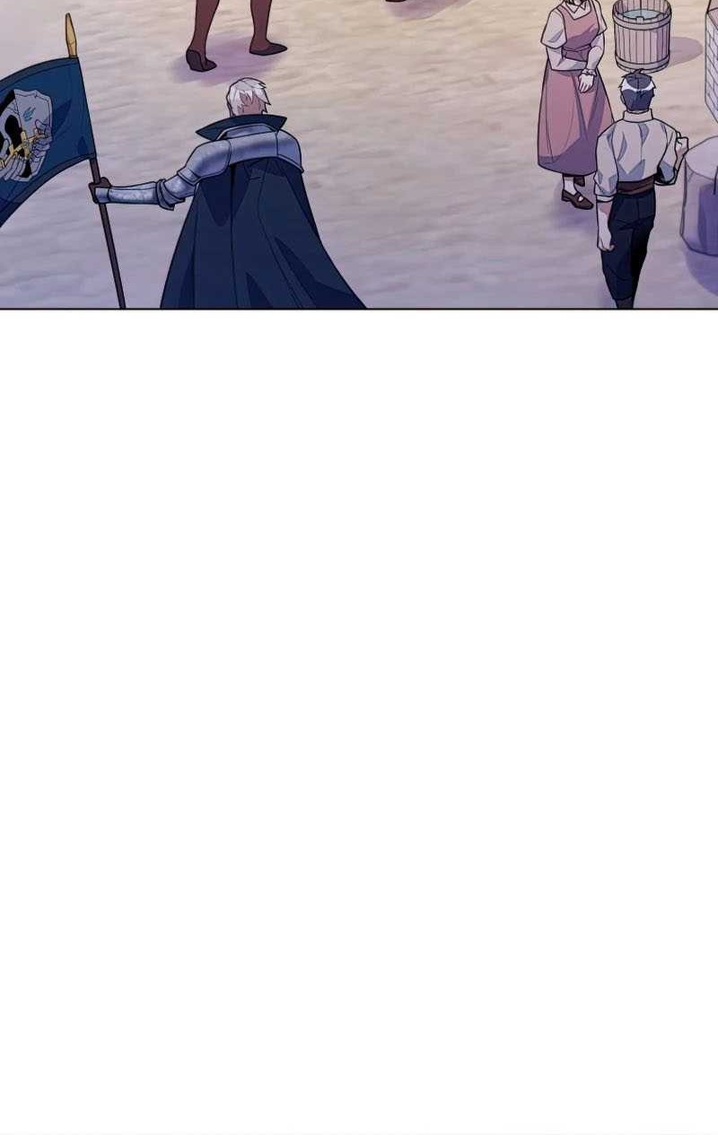 Overbearing Tyrant Chapter 30 Gambar 43