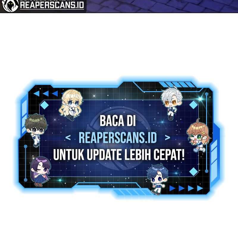 Overbearing Tyrant Chapter 28 Gambar 44