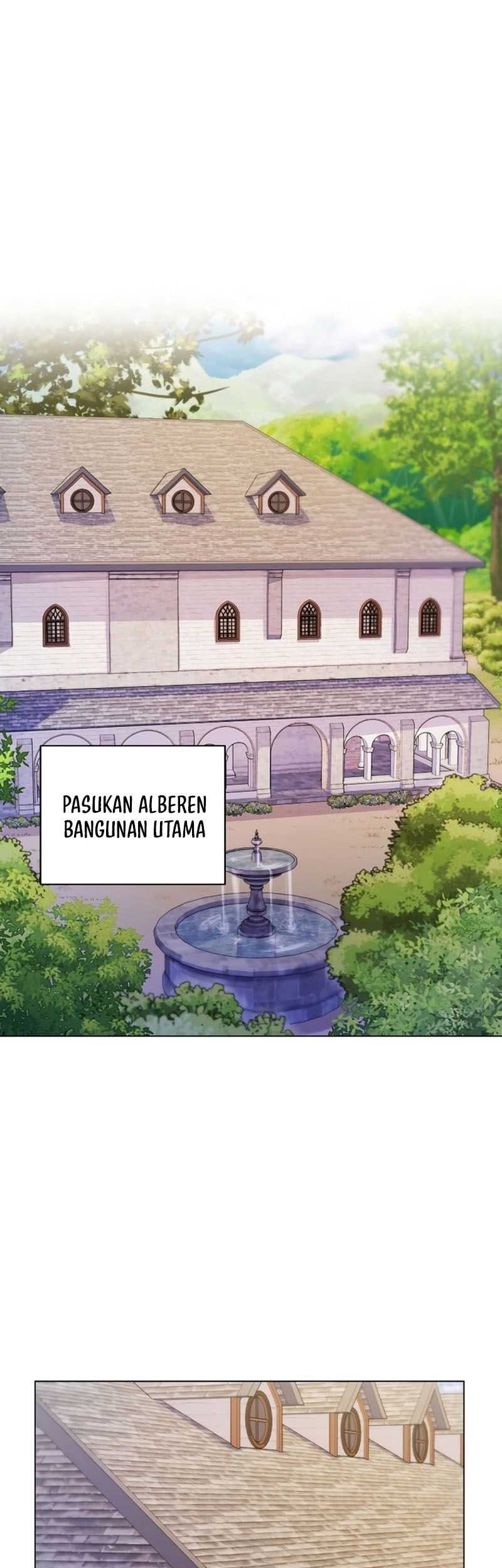 Baca  Overbearing Tyrant Chapter 28 Gambar 2