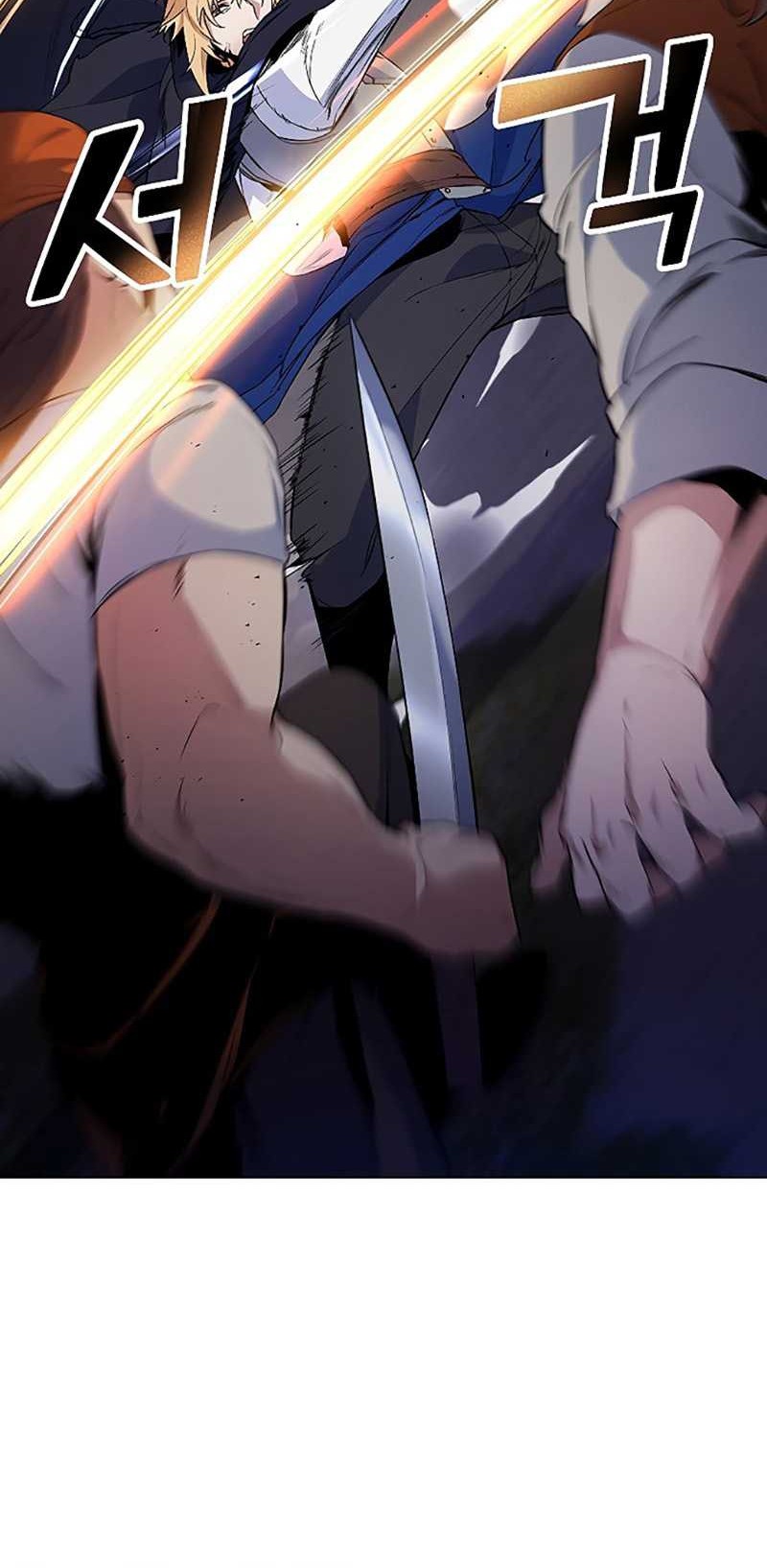 Overbearing Tyrant Chapter 25 Gambar 9