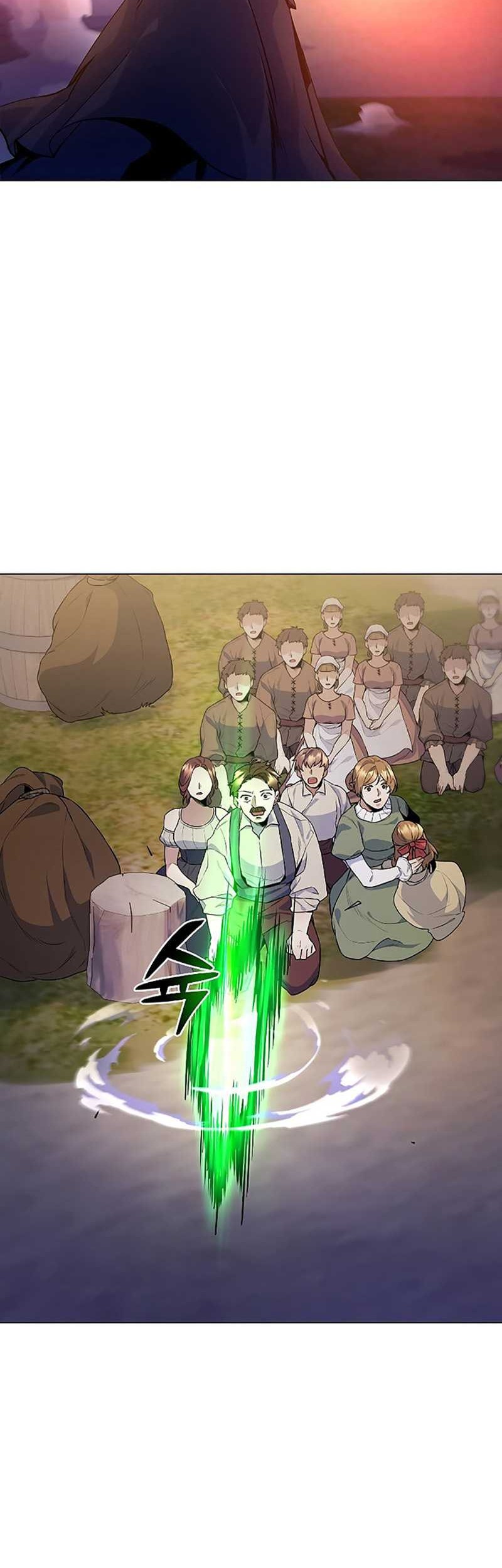 Overbearing Tyrant Chapter 25 Gambar 15